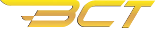 BCT Coach Chauffeur Ltd logo