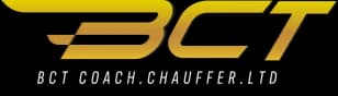 BCT Coach Chauffeur Ltd logo