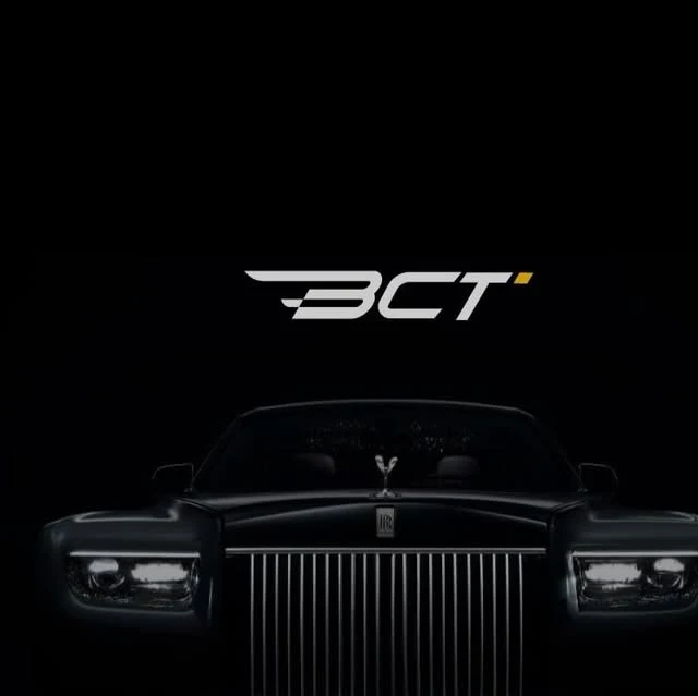 BIG NEWS: We’ve Rebranded – Elevating Luxury Travel to the Next Level